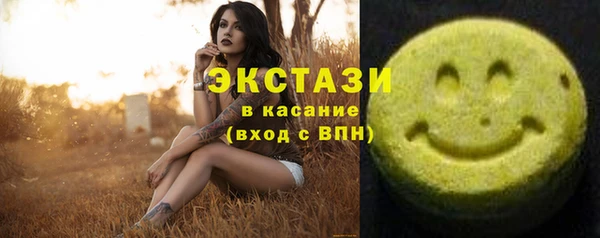 гидра Медногорск