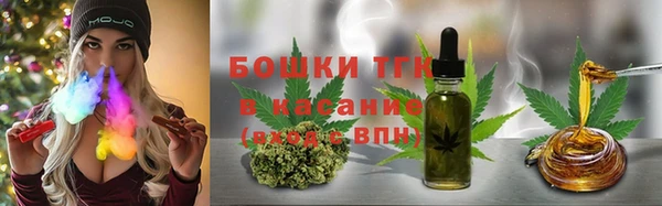 эйфоретик Гусиноозёрск
