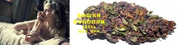 MESCALINE Гусь-Хрустальный
