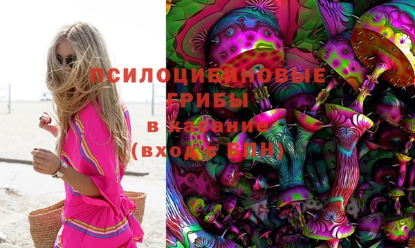 не бодяженный Покров
