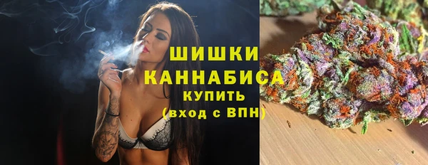 эйфоретик Гусиноозёрск