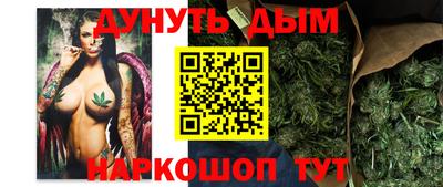 прущие крисы Кимры