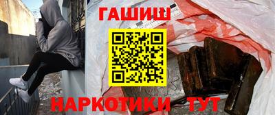 скорость Кинель